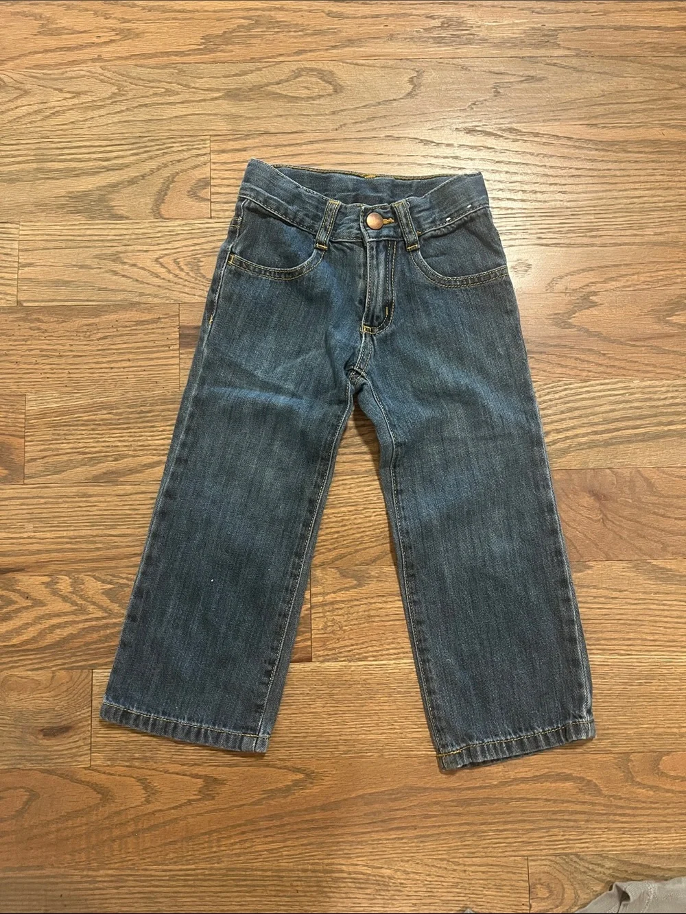 Boys 3T bundle EUC